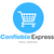 Confiable express